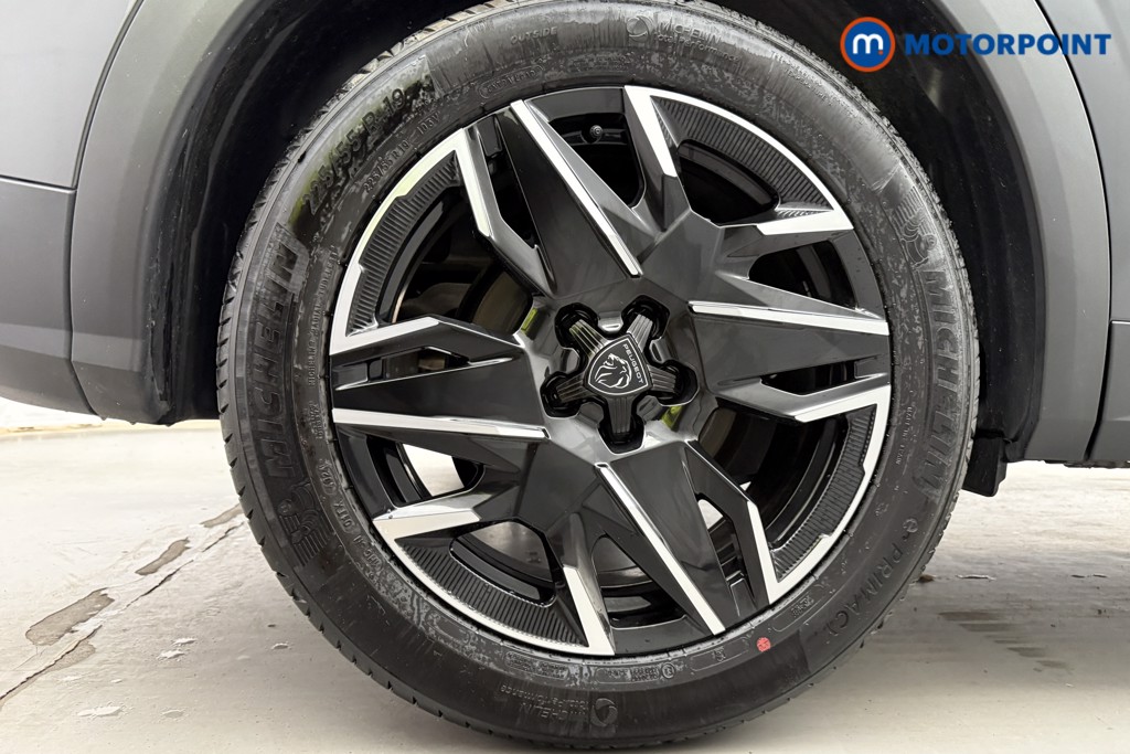 Used Peugeot 3008 2024 for sale - 76162266: Photo 46