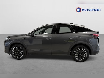 Used Peugeot 3008 2024 for sale - 76162266: Photo 4