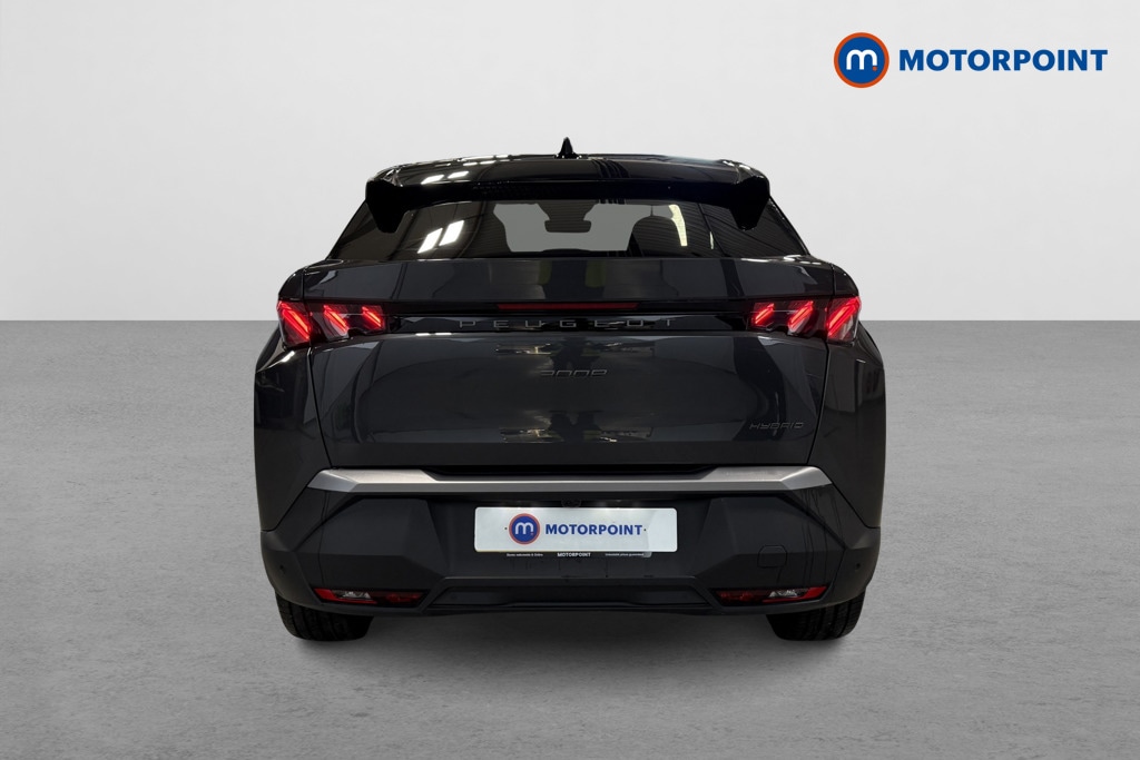 Used Peugeot 3008 2024 for sale - 76162266: Photo 6