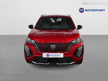 Used Peugeot 2008 2024 for sale - 75703073: Photo