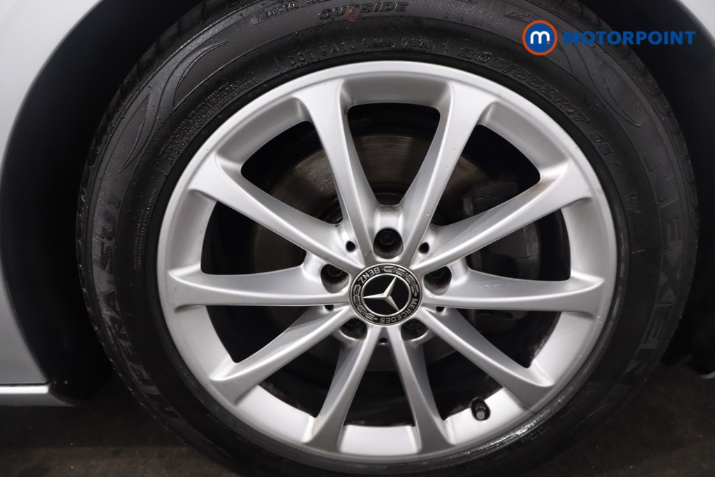 Used Mercedes-Benz A-Class 2021 for sale - 76734571: Photo 18