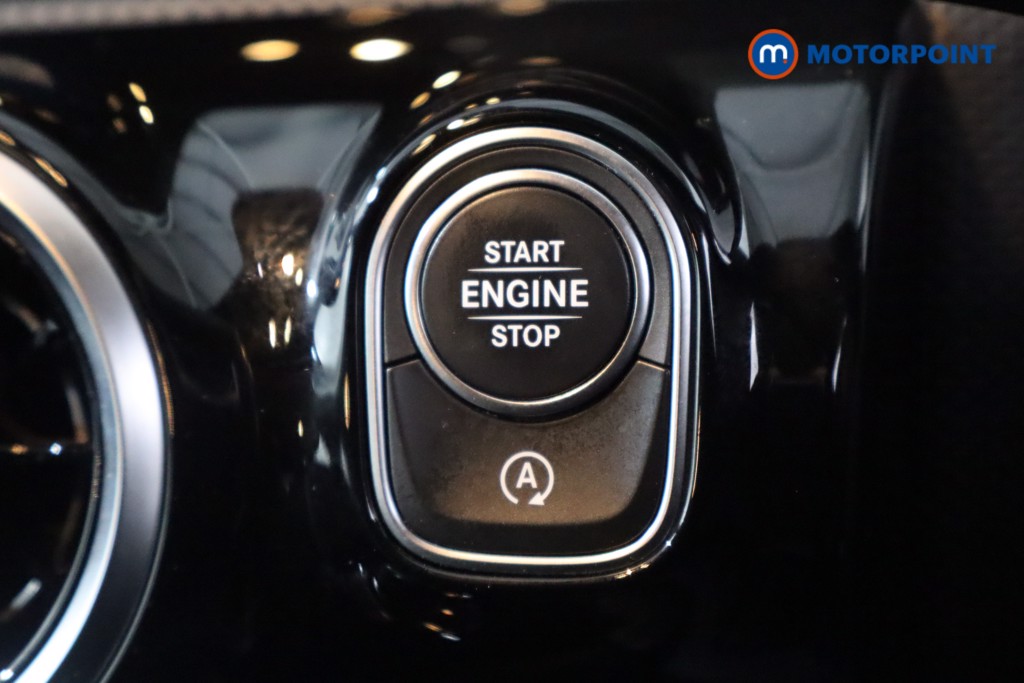 Used Mercedes-Benz A-Class 2021 for sale - 76734571: Photo 21