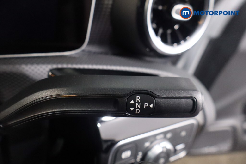 Used Mercedes-Benz A-Class 2021 for sale - 76734571: Photo 22