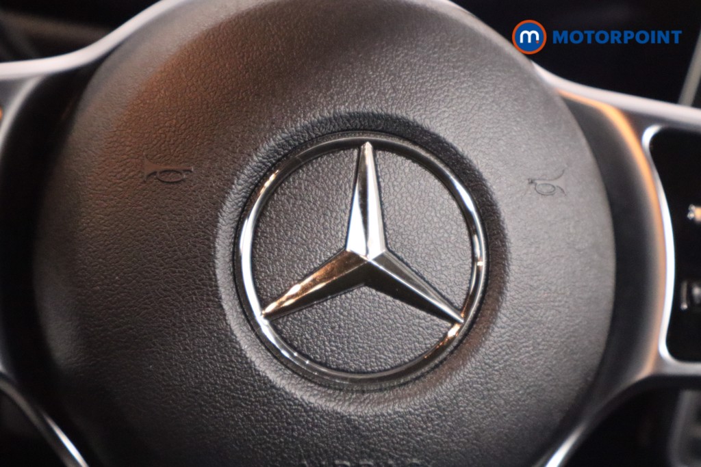 Used Mercedes-Benz A-Class 2021 for sale - 76734571: Photo 23