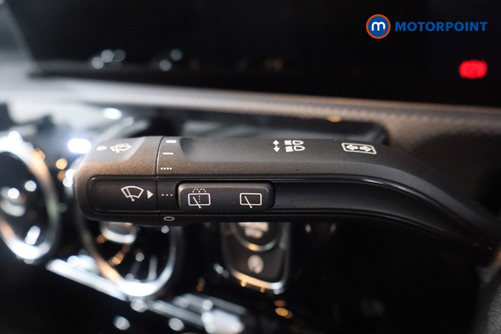 Used Mercedes-Benz A-Class 2021 for sale - 76734571: Photo 24