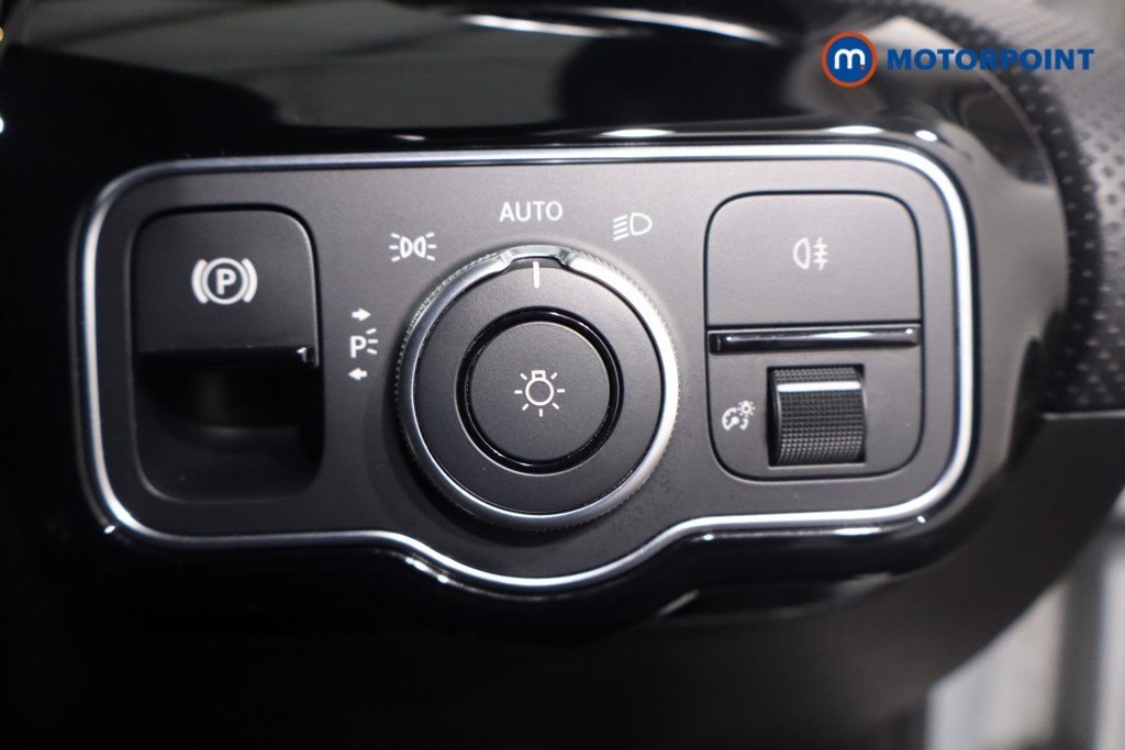 Used Mercedes-Benz A-Class 2021 for sale - 76734571: Photo 29