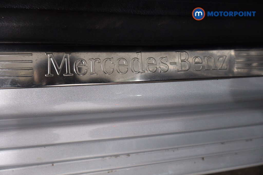 Used Mercedes-Benz A-Class 2021 for sale - 76734571: Photo 31