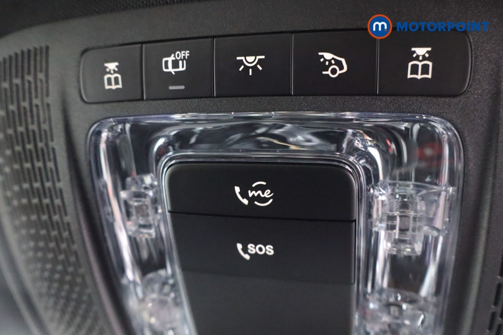 Used Mercedes-Benz A-Class 2021 for sale - 76734571: Photo 34