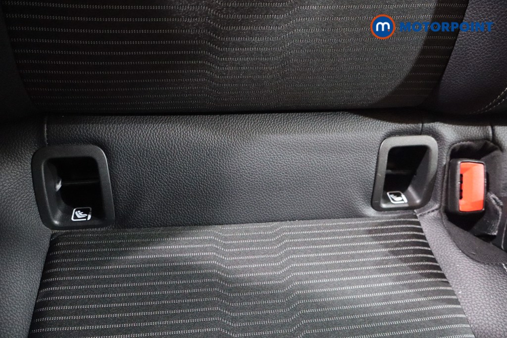 Used Mercedes-Benz A-Class 2021 for sale - 76734571: Photo 35