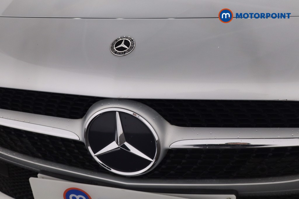 Used Mercedes-Benz A-Class 2021 for sale - 76734571: Photo 38