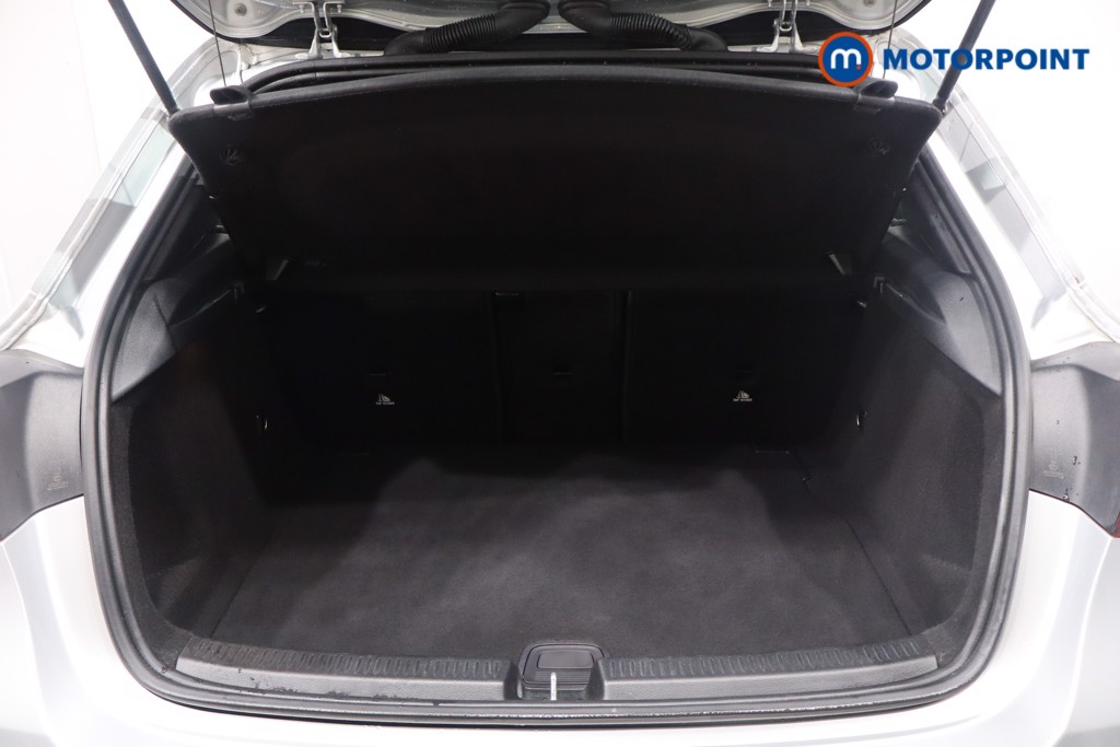 Used Mercedes-Benz A-Class 2021 for sale - 76734571: Photo 46