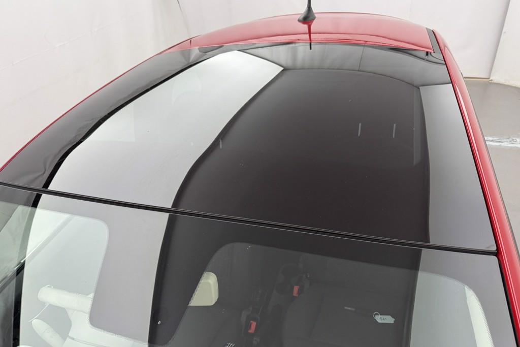 Vehicle 41