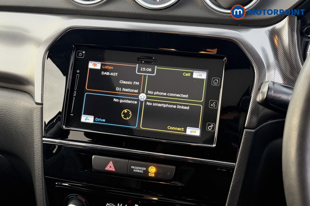 Used Suzuki Vitara 2023 for sale - 77179042: Photo 14