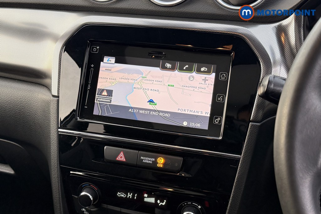 Used Suzuki Vitara 2023 for sale - 77179042: Photo 15