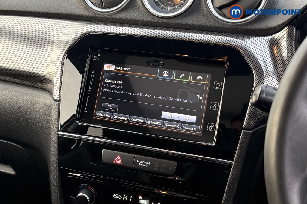 Used Suzuki Vitara 2023 for sale - 77179042: Photo 16