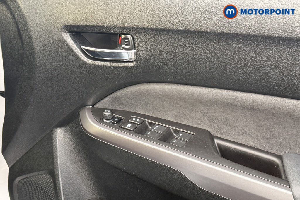 Used Suzuki Vitara 2023 for sale - 77179042: Photo 18