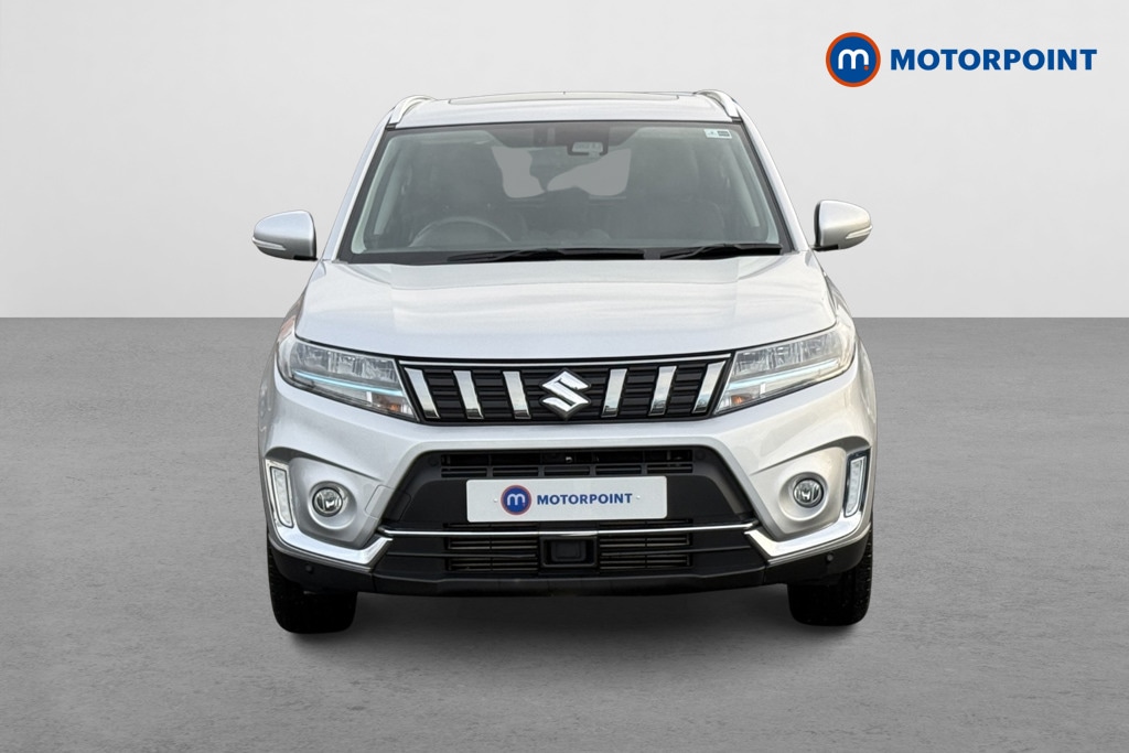 Used Suzuki Vitara 2023 for sale - 77179042: Photo 2