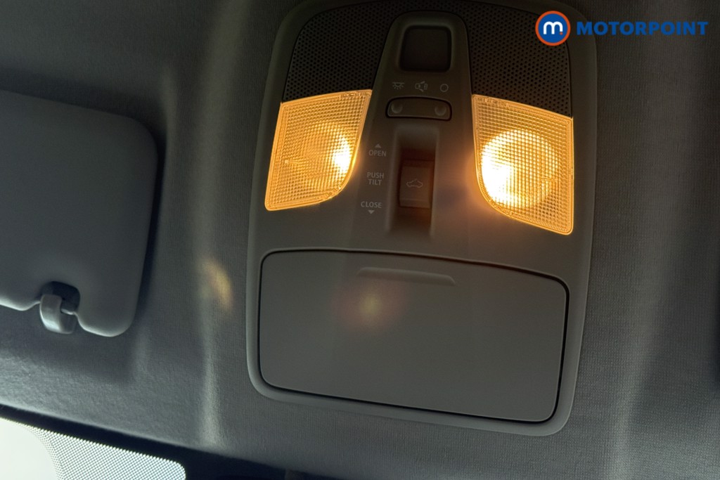 Used Suzuki Vitara 2023 for sale - 77179042: Photo 22