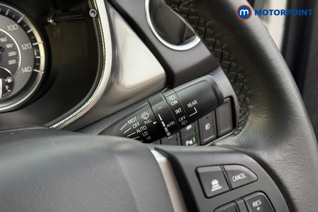 Used Suzuki Vitara 2023 for sale - 77179042: Photo 24