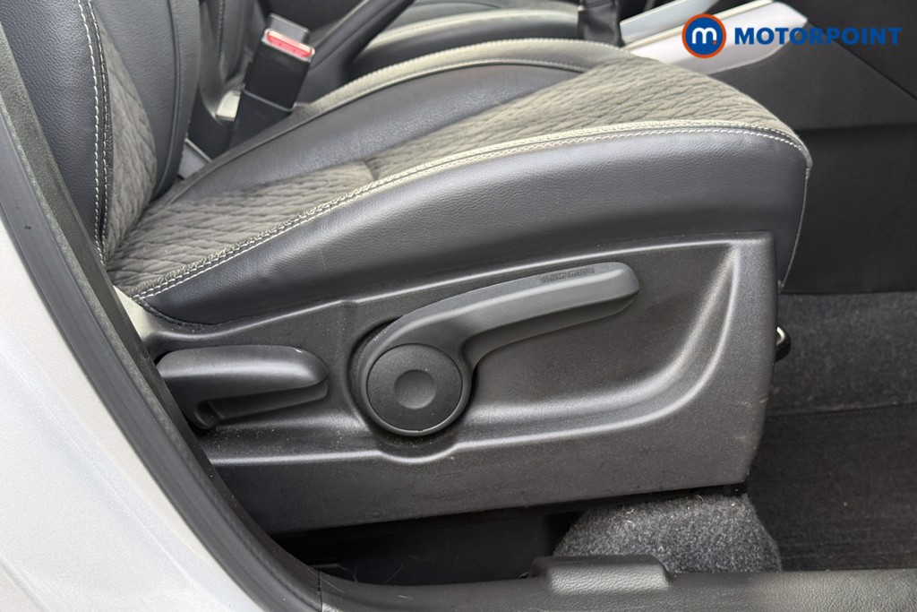 Used Suzuki Vitara 2023 for sale - 77179042: Photo 26