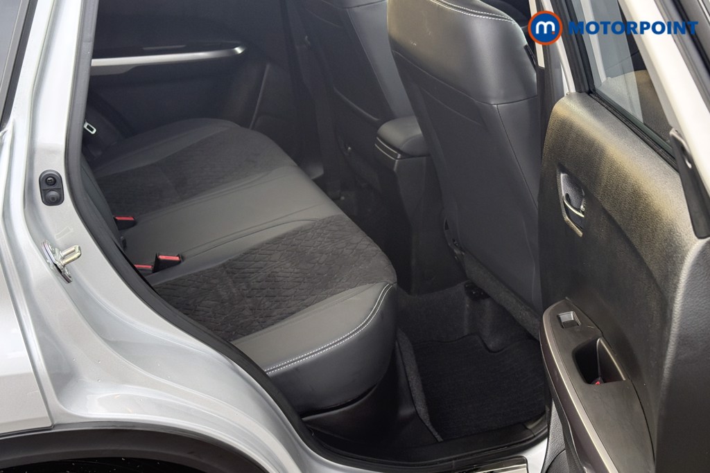 Used Suzuki Vitara 2023 for sale - 77179042: Photo 28