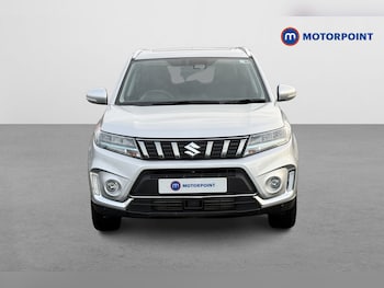 Used Suzuki Vitara 2023 for sale - 77179042: Photo