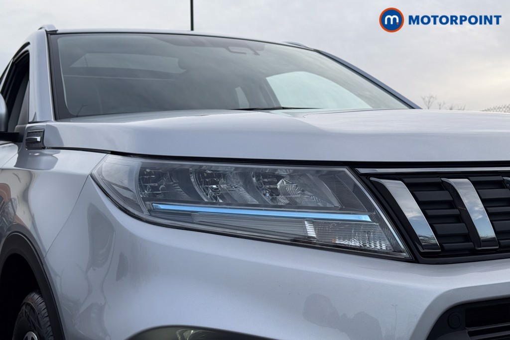 Used Suzuki Vitara 2023 for sale - 77179042: Photo 30