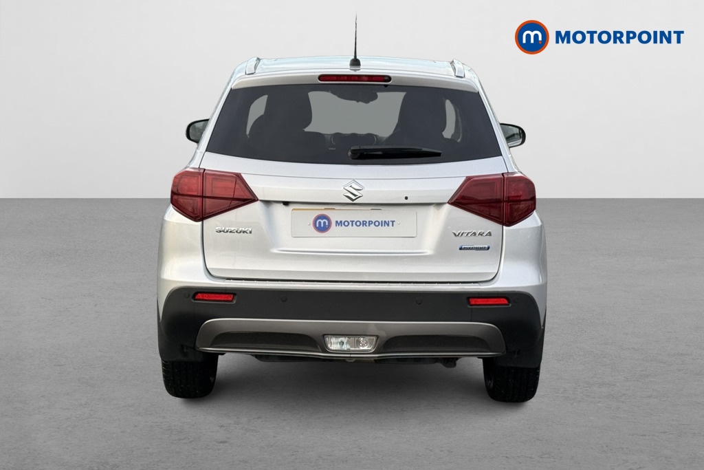 Used Suzuki Vitara 2023 for sale - 77179042: Photo 6