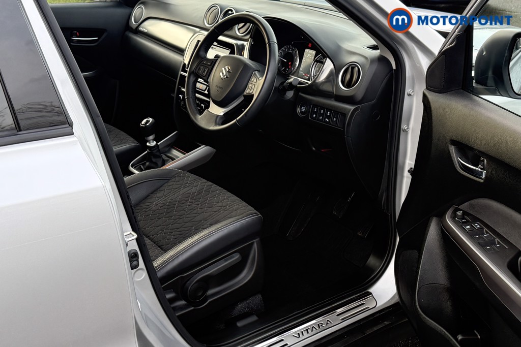 Used Suzuki Vitara 2023 for sale - 77179042: Photo 9