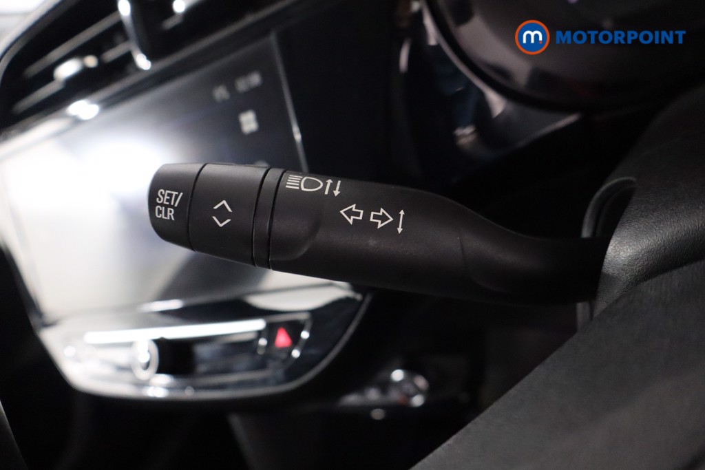 Used Vauxhall Corsa 2023 for sale - 76624766: Photo 15