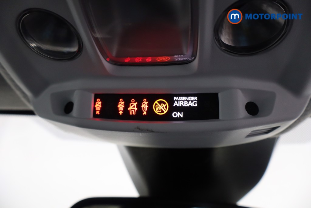 Used Vauxhall Corsa 2023 for sale - 76624766: Photo 17