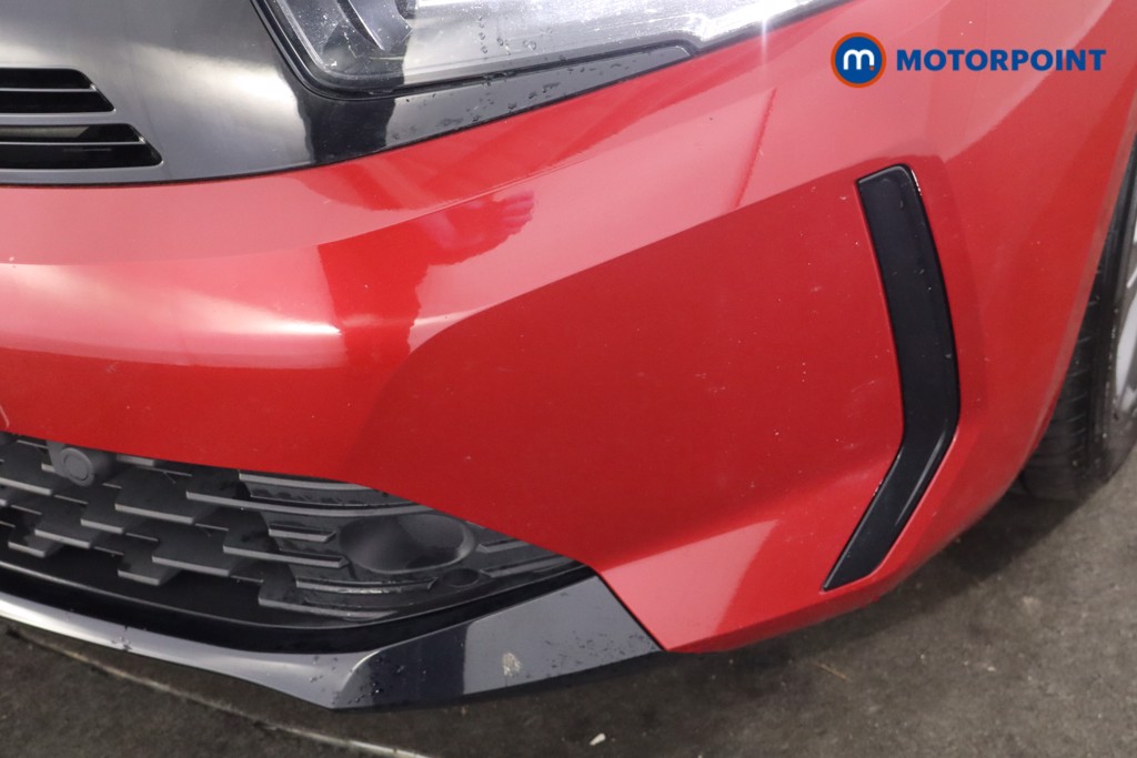 Used Vauxhall Corsa 2023 for sale - 76624766: Photo 19