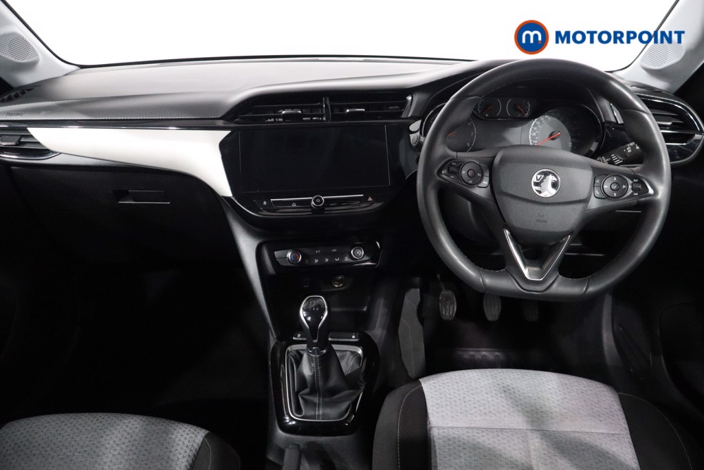 Used Vauxhall Corsa 2023 for sale - 76624766: Photo 6