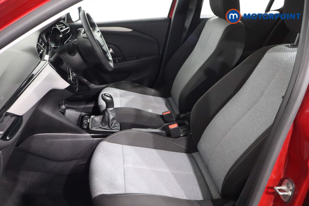 Used Vauxhall Corsa 2023 for sale - 76624766: Photo 7