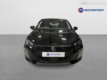 Used Peugeot 208 2025 for sale - 78718190: Photo