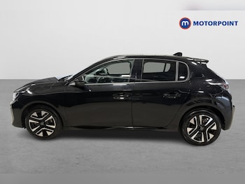 Used Peugeot 208 2025 for sale - 78718190: Photo
