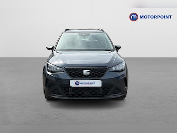 Used SEAT Arona 2025 for sale - 78748615: Photo