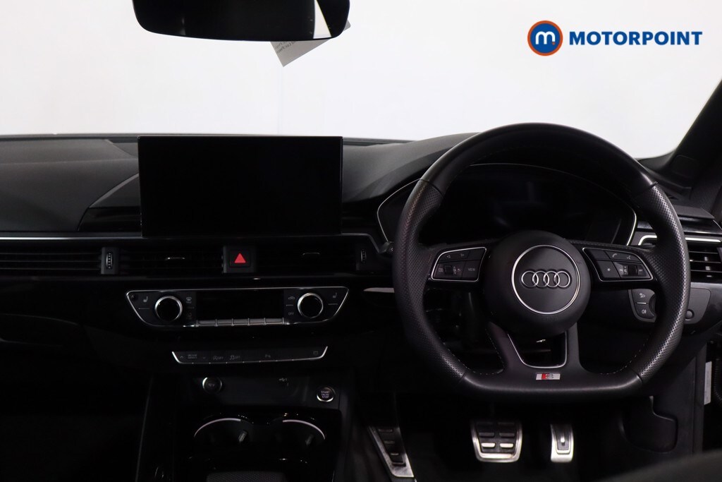 Used Audi A5 for sale - 77490314: Photo 11