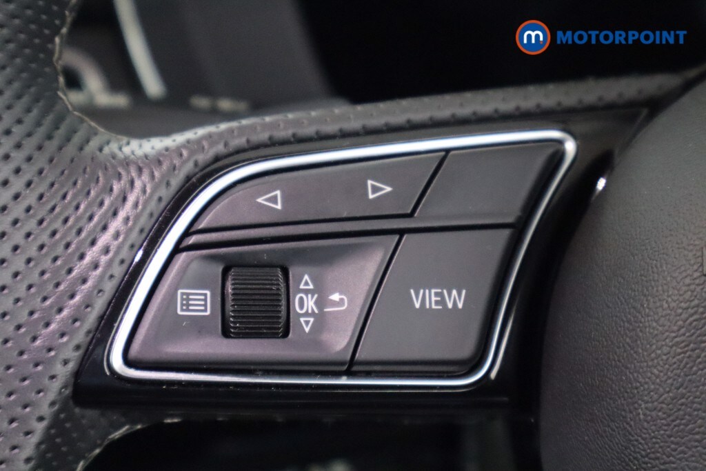 Used Audi A5 for sale - 77490314: Photo 15