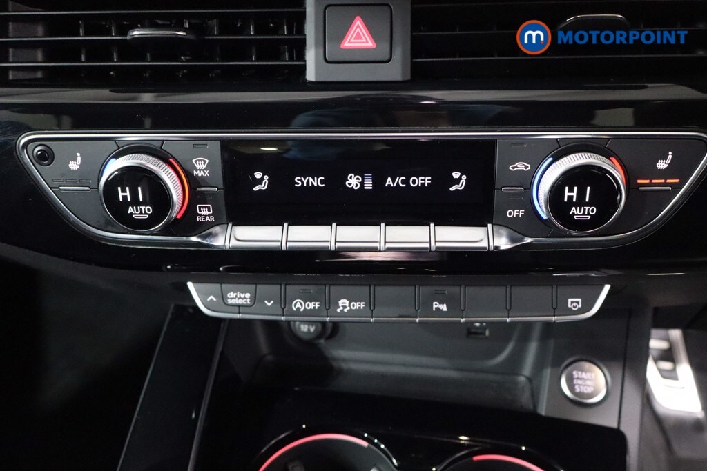 Used Audi A5 for sale - 77490314: Photo 22