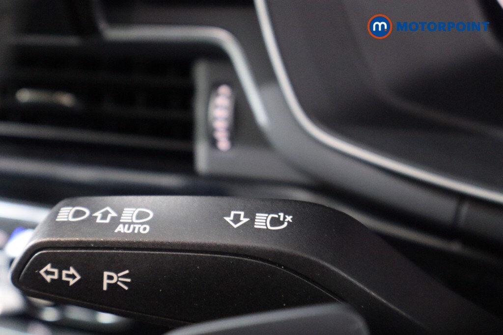 Used Audi A5 for sale - 77490314: Photo 28