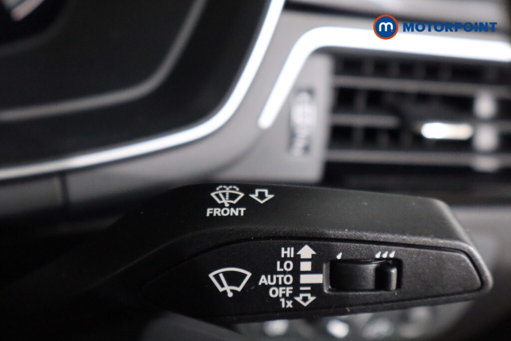 Used Audi A5 for sale - 77490314: Photo 29