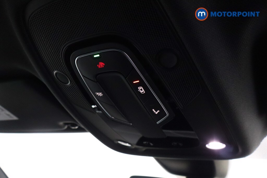 Used Audi A5 for sale - 77490314: Photo 30