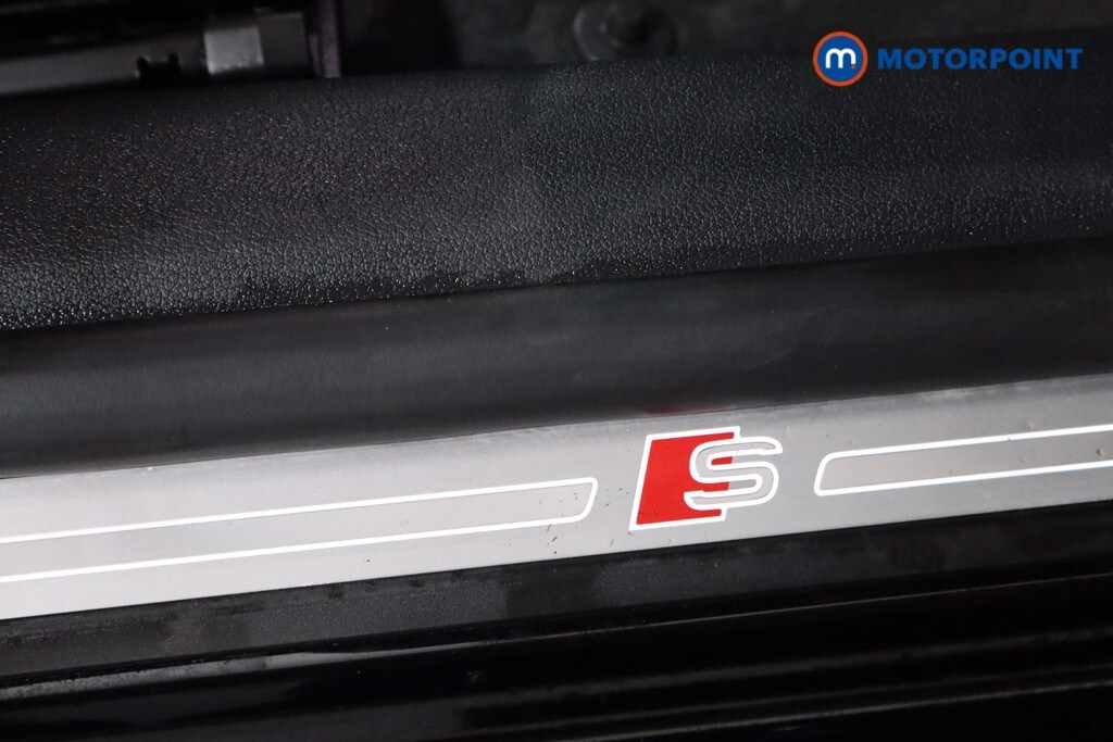 Used Audi A5 for sale - 77490314: Photo 33