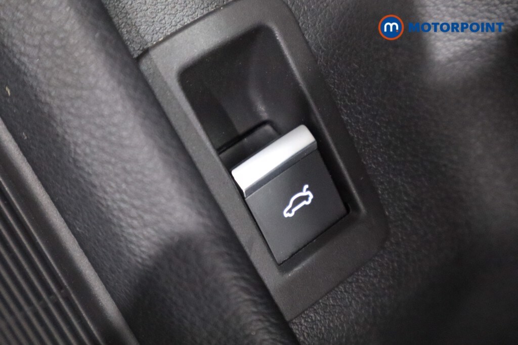 Used Audi A5 for sale - 77490314: Photo 36