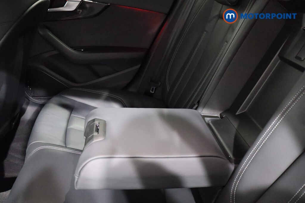 Used Audi A5 for sale - 77490314: Photo 38