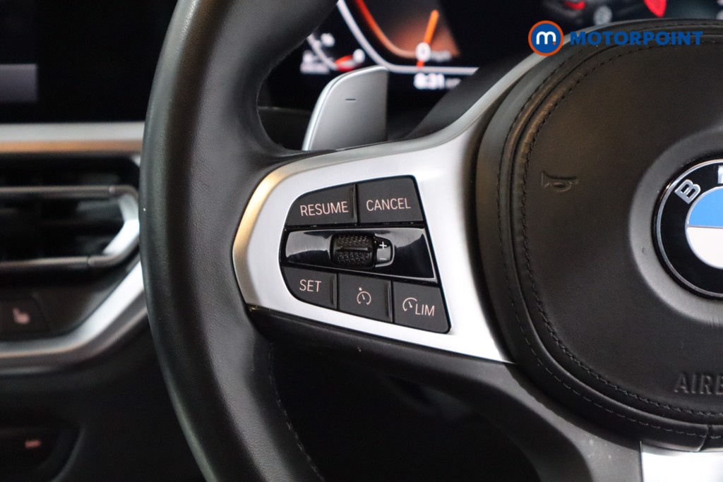 Used BMW 4 Series 2022 for sale - 76394500: Photo 15