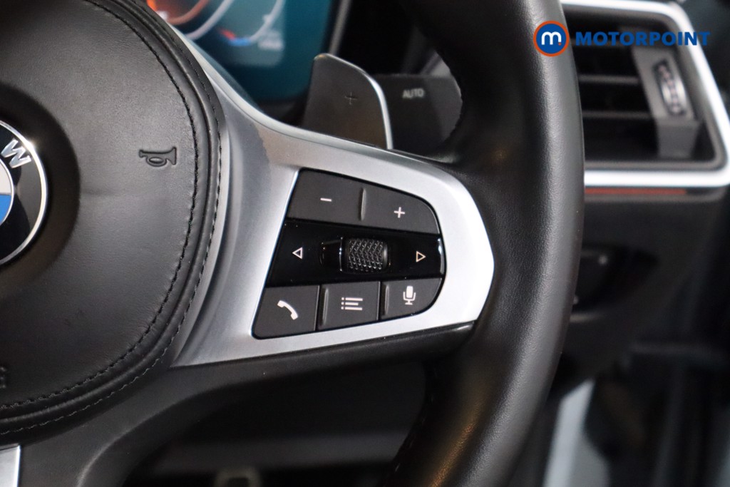 Used BMW 4 Series 2022 for sale - 76394500: Photo 16