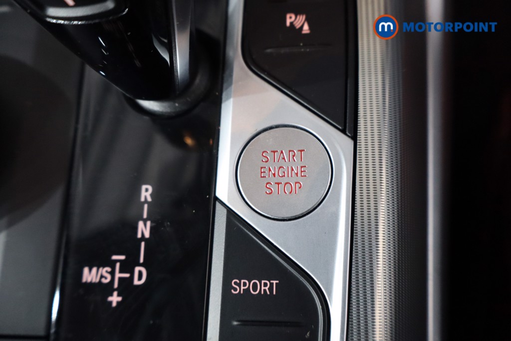 Used BMW 4 Series 2022 for sale - 76394500: Photo 21