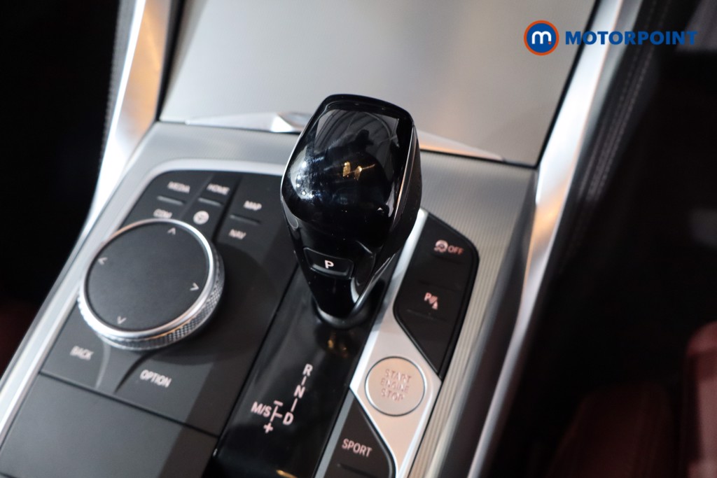 Used BMW 4 Series 2022 for sale - 76394500: Photo 22